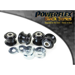 Powerflex Silentblok vzpěry předního stabilizátoru Audi A6 (1998 - 2001)