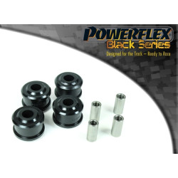 Powerflex Silentblok předního horního ramene Audi A6 Avant (1998 - 2001)