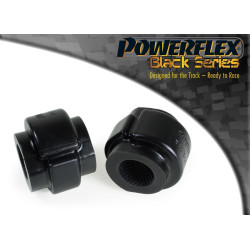 Powerflex Silentblok předního stabilizátoru 29mm Audi A6 Avant (2002 - 2005)