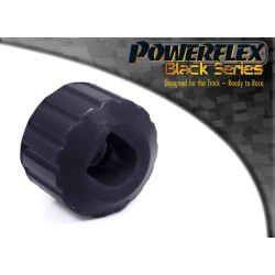 Powerflex silentblok motoru Audi A6 Avant (2002 - 2005)