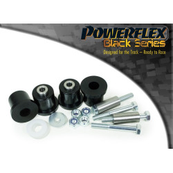 Powerflex Silentblok předního ramene Audi Coupe (1981-1996)