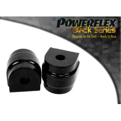 Powerflex Silentblok uložení zadního stabilizátoru 11mm BMW E81, E82, E87 & E88 1 Series (2004-2013)