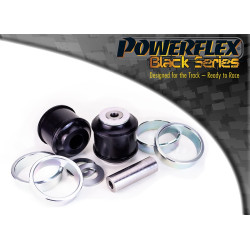Powerflex Silentblok předního ramene BMW E82 1 Series M Coupe (2010-2012)