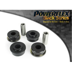 Powerflex Vnitřní silentblok předního ramene BMW E82 1 Series M Coupe (2010-2012)