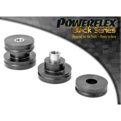 Powerflex Silentblok uložení zadního tlumiče BMW E90, E91, E92 & E93 3 Series (2005-2013)