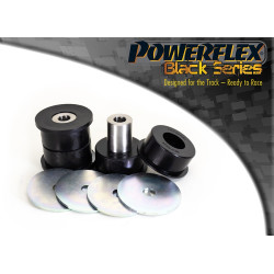 Powerflex Silentblok uložení diferenciálu BMW E90, E91, E92 & E93 3 Series (2005-2013)