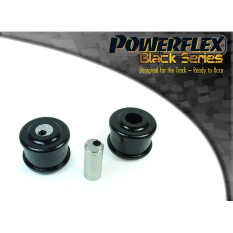 Polyuretanové silentbloky Powerflex Silentblok předního ramene BMW E90, E91, E92 & E93 3 Series xDrive | race-shop.cz