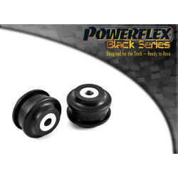 Powerflex Zadní vnitřní silentblok BMW E63/E64 6 Series (2003 - 2010)