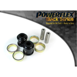 POWERFLEX silentblok předního ramene pro BMW E71 X6 (2007-) (Black)