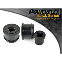 Powerflex Zadní silentblok předního ramene BMW Z4 E85 & E86 (2003-2009)