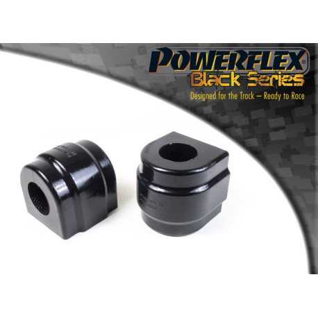 Polyuretanové silentbloky Powerflex Silentblok předního stabilizátoru 24mm BMW Z4 E85 & E86 (2003-2009) | race-shop.cz