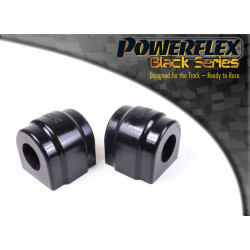Powerflex Silentblok předního stabilizátoru 25mm BMW Z4 E85 & E86 (2003-2009)