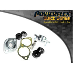 Powerflex Zadní horní uložení 12mm BMW Z4 E85 & E86 (2003-2009)