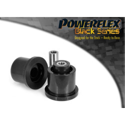 Powerflex Silentblok uložení zadní nápravnice Citroen C3 (2002-2010)