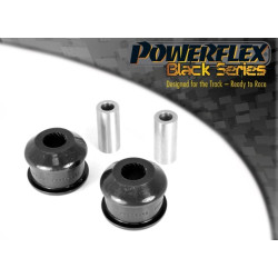 Powerflex Přední silentblok předního ramene Citroen C4 (2004-2010)