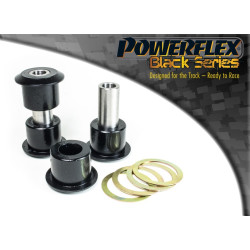 Powerflex Přední silentblok předního ramene Citroen Xsara (2000-2005)