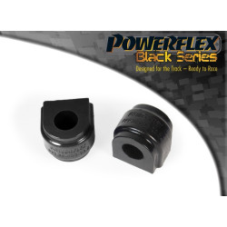 Powerflex Silentblok předního stabilizátoru Fiat 124 SPIDER (2016 on)