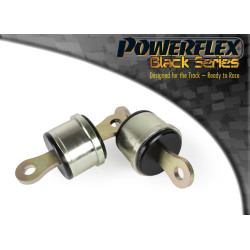 Powerflex Silentblok zadního ramene Ford Focus Mk1 ST