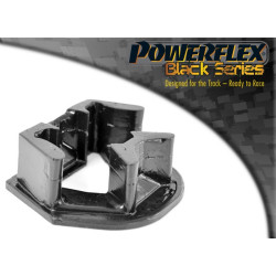 Powerflex Silentblok spodního uložení motoru Ford Focus MK2 ST