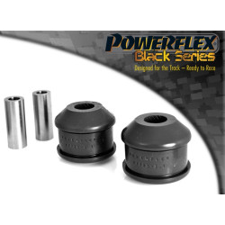 POWERFLEX přední silentblok předního ramene pro Honda Element (2003 - 2011) (Black)