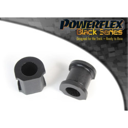 Powerflex Silentblok předního stabilizátoru 30mm Honda Element (2003 - 2011)