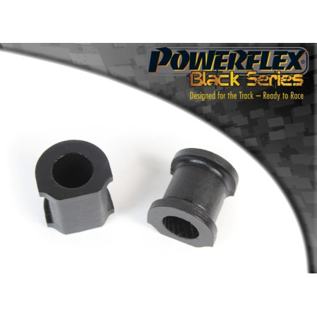 Polyuretanové silentbloky Powerflex Silentblok předního stabilizátoru 30mm Honda Element (2003 - 2011) | race-shop.cz