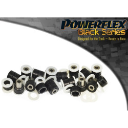 Powerflex Silentblok zadního ramene Lotus 111R