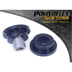 Powerflex Silentblok dolního uložení motoru Lotus Series 2