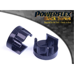Powerflex Silentblok uložení převodovky Mini Mini Generation 1