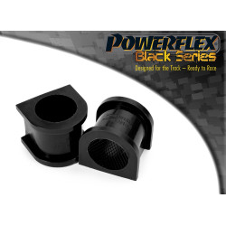 Powerflex Silentblok předního stabilizátoru 29mm Mitsubishi Lancer Evolution 7-8-9 (inc 260)