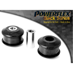 Powerflex Přední silentblok předního ramene Peugeot 206