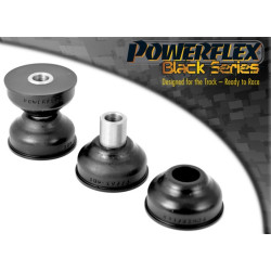 Powerflex silentblok uložení Rover 200 (1995), 25
