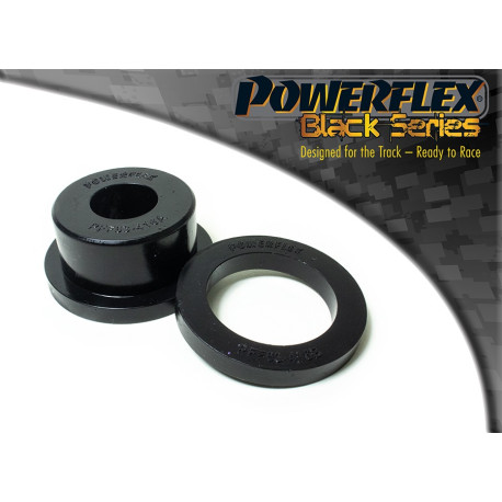 Polyuretanové silentbloky Powerflex Přední silentblok uložení řazení Rover 200 (1995), 25 | race-shop.cz