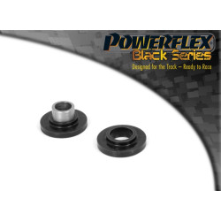 Powerflex Silentblok uložení motoru Saab 96 (1960-1979)