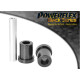 POWERFLEX silentblok série 100, PF99-102BLK (Black)