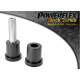 POWERFLEX silentblok série 100, PF99-103BLK (Black)