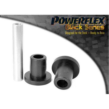 Polyuretanové silentbloky POWERFLEX silentblok série 100, PF99-105BLK (Black) | race-shop.cz
