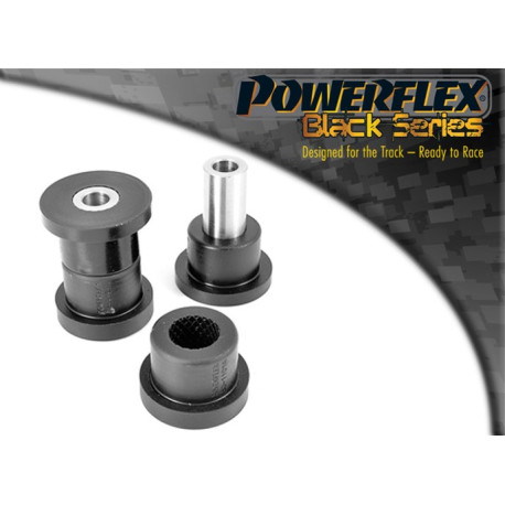 Polyuretanové silentbloky Powerflex Přední silentblok předního ramene Opel Corsa D | race-shop.cz