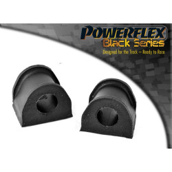 Powerflex Silentblok uložení zadního stabilizátoru Volkswagen Scirocco (1973 - 1992)