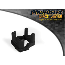 Powerflex silentblok ramene Volvo V60 (2011 on)