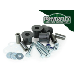 Powerflex Silentblok předního ramena Audi Coupe (1981-1996)