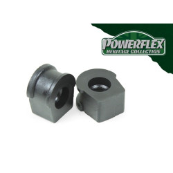 Powerflex Silentblok předního stabilizátoru Audi Coupe (1981-1996)