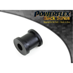 Powerflex Přední silentblok řadícího ramínka (oval) BMW 3 Series E36 Compact (1993-2000)