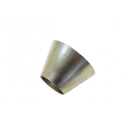 Přímé redukce Výfuková redukce 42-76mm | race-shop.cz