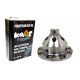 Alfa Romeo Limited slip differential KAAZ (Limited Slip Differential) 1.5WAY Alfa Romeo 147 GTA 3.2 | race-shop.cz