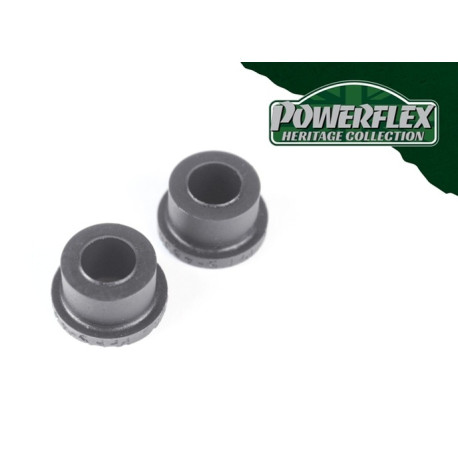 Polyuretanové silentbloky POWERFLEX přední silentblok řadícího ramínka pro BMW E36 Compact (1993-2000) (Heritage) | race-shop.cz
