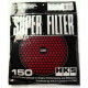 Univerzální filtry Náhradní pěnová vložka pro sportovní vzduchový filtr HKS Super Flow 150mm | race-shop.cz