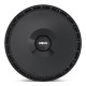 ALU disky Rotiform Rotiform AeroDisc kryt disku 18" Flat Mesh, GLOSS BLACK | race-shop.cz