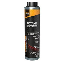 Rymax Octane Booster