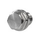 Adaptéry a Lambda sondy Lambda (o2) Probe plug - M12x1.25 | race-shop.cz